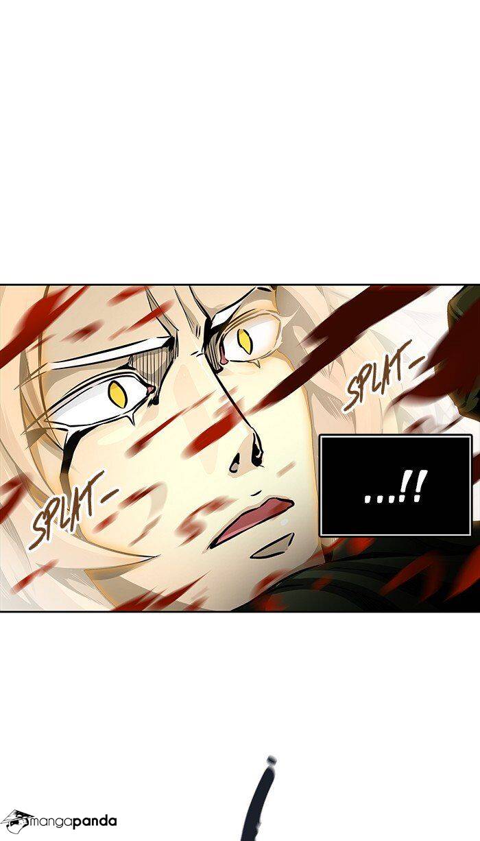 Tower of God Chapter 466 image 36